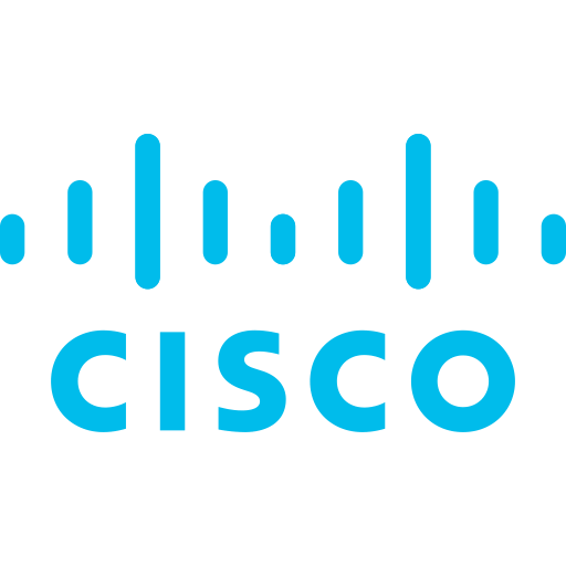 Cisco logo